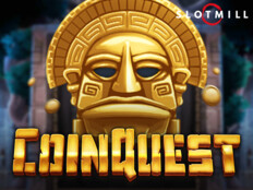 Cookie casino sign up bonus59